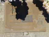 image of grave number 591215